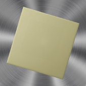 色モダン – 緑自然セラミックタイル タイル