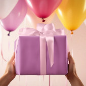 色モダン- 10折り返し紙シートを設定 ラッピングペーパーシート