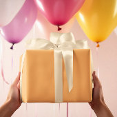 色モダン- 2ラッピング紙シートを設定 ラッピングペーパーシート