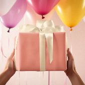 色モダン- 3ラッピング紙シートを設定 ラッピングペーパーシート