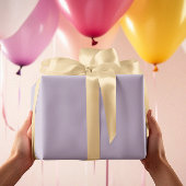 色モダン- 3ラッピング紙シートを設定 ラッピングペーパーシート