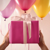 色モダン- 4ラッピング紙シートを設定 ラッピングペーパーシート