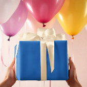 色モダン- 4ラッピング紙シートを設定 ラッピングペーパーシート