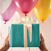 色モダン- 4ラッピング紙シートを設定 ラッピングペーパーシート