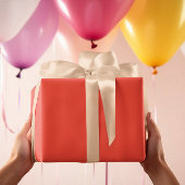 色モダン- 5ラッピング紙シートを設定 ラッピングペーパーシート