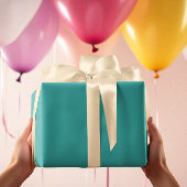 色モダン- 5ラッピング紙シートを設定 ラッピングペーパーシート