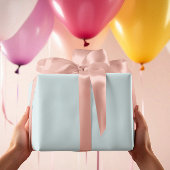 色モダン- 6ラッピング紙シートを設定 ラッピングペーパーシート