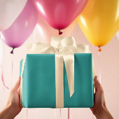 色モダン- 6ラッピング紙シートを設定 ラッピングペーパーシート