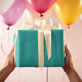 色モダン- 8ラッピング紙シートを設定 ラッピングペーパーシート