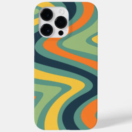 色モダン Case-Mate iPhone 14 PRO MAXケース