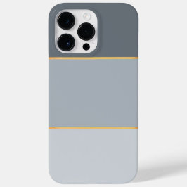 色モダン Case-Mate iPhone 14 PRO MAXケース