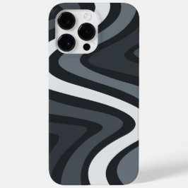 色モダン Case-Mate iPhone 14 PRO MAXケース