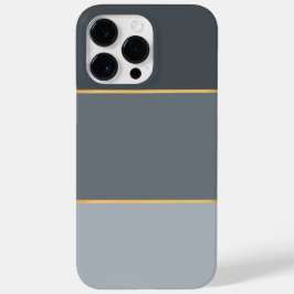 色モダン Case-Mate iPhone 14 PRO MAXケース