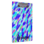 色付きカオス クリップボード (右)