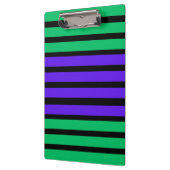 色付きグラフィック線 クリップボード (左)