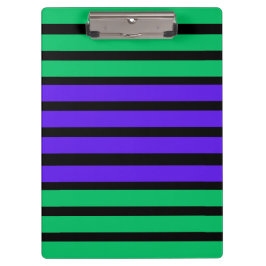 色付きグラフィック線 クリップボード