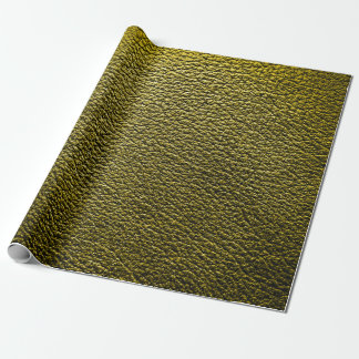 色付きテクスチャのラッピング紙 ラッピングペーパー