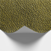 色付きテクスチャのラッピング紙 ラッピングペーパー (角)