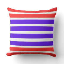 色付き線グラフィックアート