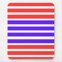 色付き線グラフィックアート