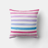 色付き線 クッション (裏面)