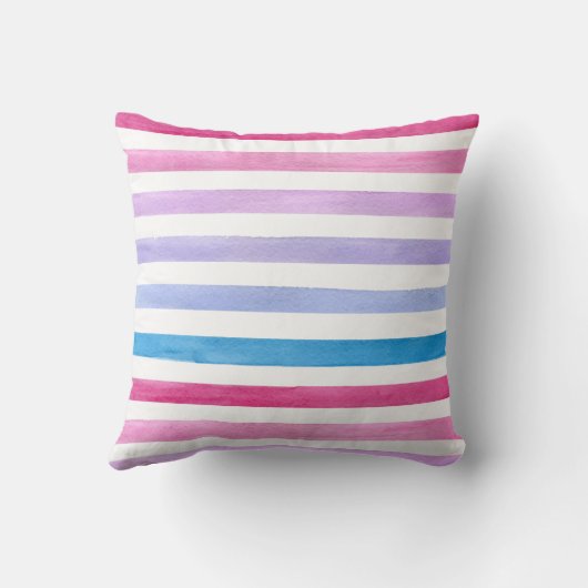 色付き線 クッション (裏面)