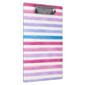 色付き線 クリップボード (右)