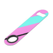 色付き線 スピード栓抜き (裏面アングル)