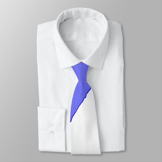 色付き線 ネクタイ (タイ)