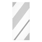 色付き線 ラックカード (裏面)