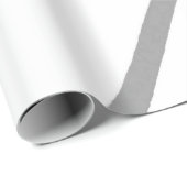 色付き線 ラッピングペーパー (ロールコーナー)