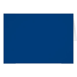 色以外は何も付いていな王室のい – 青