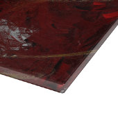 色侵入 カッティングボード (角)