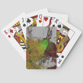 色侵入 トランプ