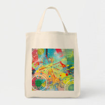 色分解コレクション