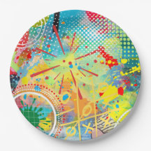 色分解コレクション