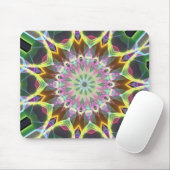 色分解 マウスパッド (マウス)