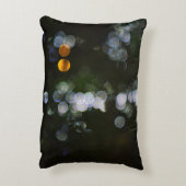 色別プラスチック容器ロット アクセントクッション (裏面(縦))