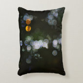 色別プラスチック容器ロット アクセントクッション (正面(垂直))