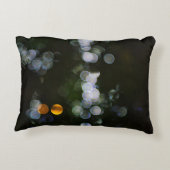 色別プラスチック容器ロット アクセントクッション (裏面)