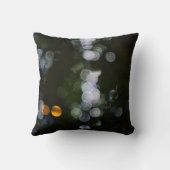 色別プラスチック容器ロット クッション (裏面)