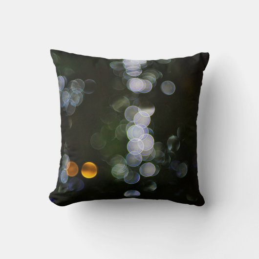 色別プラスチック容器ロット クッション (正面)