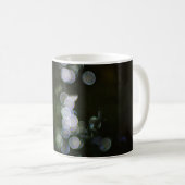 色別プラスチック容器ロット コーヒーマグカップ (正面右)