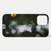 色別プラスチック容器ロット Case-Mate iPhoneケース (裏面 (横))