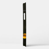 色別プラスチック容器ロット Case-Mate iPhoneケース (裏面 / 右)