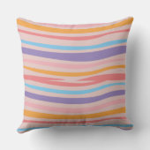 色剥ぎ クッション (裏面)