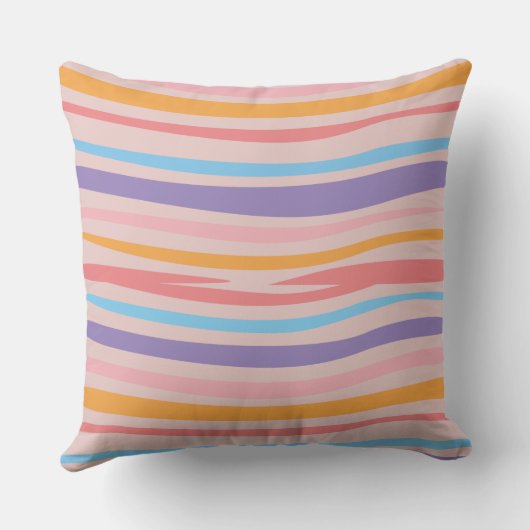 色剥ぎ クッション (裏面)