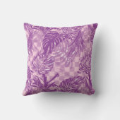 色合いをパターン(の模様が)ある特徴とする豊かな繊維デザイン クッション (裏面)