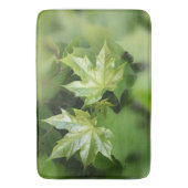 色合い春 バスマット (正面縦)