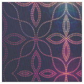 色合い  ファブリック (クローズアップ)